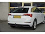 Skoda Scala 1.0 TSI 5drs Ambition BJ2021 Lmv 16" | Led | Pdc | Trekhaak | App-Connect | Airco | Cruise control | Getint glas