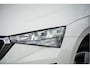 Skoda Scala 1.0 TSI 5drs Ambition BJ2021 Lmv 16" | Led | Pdc | Trekhaak | App-Connect | Airco | Cruise control | Getint glas