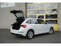 Skoda Scala 1.0 TSI 5drs Ambition BJ2021 Lmv 16" | Led | Pdc | Trekhaak | App-Connect | Airco | Cruise control | Getint glas