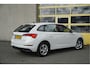 Skoda Scala 1.0 TSI 5drs Ambition BJ2021 Lmv 16" | Led | Pdc | Trekhaak | App-Connect | Airco | Cruise control | Getint glas