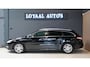 Peugeot 508 SW 1.6 THP Allure | PANODAK | CRUISE | TREKHAAK | AIRCO | PDC | NAVI | NAP | APK | START/STOP KNOP