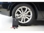 Peugeot 508 SW 1.6 THP Allure | PANODAK | CRUISE | TREKHAAK | AIRCO | PDC | NAVI | NAP | APK | START/STOP KNOP