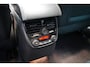 Peugeot 508 SW 1.6 THP Allure | PANODAK | CRUISE | TREKHAAK | AIRCO | PDC | NAVI | NAP | APK | START/STOP KNOP