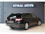 Peugeot 508 SW 1.6 THP Allure | PANODAK | CRUISE | TREKHAAK | AIRCO | PDC | NAVI | NAP | APK | START/STOP KNOP