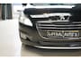 Peugeot 508 SW 1.6 THP Allure | PANODAK | CRUISE | TREKHAAK | AIRCO | PDC | NAVI | NAP | APK | START/STOP KNOP