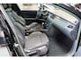 Peugeot 508 SW 1.6 THP Allure | PANODAK | CRUISE | TREKHAAK | AIRCO | PDC | NAVI | NAP | APK | START/STOP KNOP
