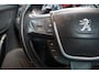 Peugeot 508 SW 1.6 THP Allure | PANODAK | CRUISE | TREKHAAK | AIRCO | PDC | NAVI | NAP | APK | START/STOP KNOP