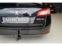 Peugeot 508 SW 1.6 THP Allure | PANODAK | CRUISE | TREKHAAK | AIRCO | PDC | NAVI | NAP | APK | START/STOP KNOP