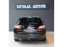 Peugeot 508 SW 1.6 THP Allure | PANODAK | CRUISE | TREKHAAK | AIRCO | PDC | NAVI | NAP | APK | START/STOP KNOP