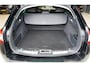 Peugeot 508 SW 1.6 THP Allure | PANODAK | CRUISE | TREKHAAK | AIRCO | PDC | NAVI | NAP | APK | START/STOP KNOP