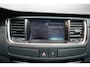 Peugeot 508 SW 1.6 THP Allure | PANODAK | CRUISE | TREKHAAK | AIRCO | PDC | NAVI | NAP | APK | START/STOP KNOP