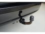 Peugeot 508 SW 1.6 THP Allure | PANODAK | CRUISE | TREKHAAK | AIRCO | PDC | NAVI | NAP | APK | START/STOP KNOP