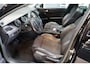Peugeot 508 SW 1.6 THP Allure | PANODAK | CRUISE | TREKHAAK | AIRCO | PDC | NAVI | NAP | APK | START/STOP KNOP