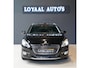 Peugeot 508 SW 1.6 THP Allure | PANODAK | CRUISE | TREKHAAK | AIRCO | PDC | NAVI | NAP | APK | START/STOP KNOP