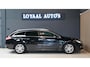 Peugeot 508 SW 1.6 THP Allure | PANODAK | CRUISE | TREKHAAK | AIRCO | PDC | NAVI | NAP | APK | START/STOP KNOP