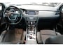 Peugeot 508 SW 1.6 THP Allure | PANODAK | CRUISE | TREKHAAK | AIRCO | PDC | NAVI | NAP | APK | START/STOP KNOP
