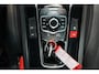 Peugeot 508 SW 1.6 THP Allure | PANODAK | CRUISE | TREKHAAK | AIRCO | PDC | NAVI | NAP | APK | START/STOP KNOP
