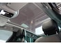 Peugeot 508 SW 1.6 THP Allure | PANODAK | CRUISE | TREKHAAK | AIRCO | PDC | NAVI | NAP | APK | START/STOP KNOP