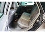 Peugeot 508 SW 1.6 THP Allure | PANODAK | CRUISE | TREKHAAK | AIRCO | PDC | NAVI | NAP | APK | START/STOP KNOP