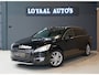 Peugeot 508 SW 1.6 THP Allure | PANODAK | CRUISE | TREKHAAK | AIRCO | PDC | NAVI | NAP | APK | START/STOP KNOP
