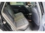 Peugeot 508 SW 1.6 THP Allure | PANODAK | CRUISE | TREKHAAK | AIRCO | PDC | NAVI | NAP | APK | START/STOP KNOP