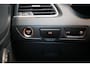 Peugeot 508 SW 1.6 THP Allure | PANODAK | CRUISE | TREKHAAK | AIRCO | PDC | NAVI | NAP | APK | START/STOP KNOP