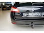 Peugeot 508 SW 1.6 THP Allure | PANODAK | CRUISE | TREKHAAK | AIRCO | PDC | NAVI | NAP | APK | START/STOP KNOP