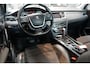 Peugeot 508 SW 1.6 THP Allure | PANODAK | CRUISE | TREKHAAK | AIRCO | PDC | NAVI | NAP | APK | START/STOP KNOP
