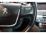 Peugeot 508 SW 1.6 THP Allure | PANODAK | CRUISE | TREKHAAK | AIRCO | PDC | NAVI | NAP | APK | START/STOP KNOP