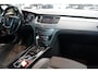 Peugeot 508 SW 1.6 THP Allure | PANODAK | CRUISE | TREKHAAK | AIRCO | PDC | NAVI | NAP | APK | START/STOP KNOP