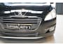 Peugeot 508 SW 1.6 THP Allure | PANODAK | CRUISE | TREKHAAK | AIRCO | PDC | NAVI | NAP | APK | START/STOP KNOP