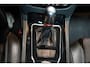 Peugeot 508 SW 1.6 THP Allure | PANODAK | CRUISE | TREKHAAK | AIRCO | PDC | NAVI | NAP | APK | START/STOP KNOP