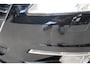 Peugeot 508 SW 1.6 THP Allure | PANODAK | CRUISE | TREKHAAK | AIRCO | PDC | NAVI | NAP | APK | START/STOP KNOP
