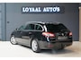 Peugeot 508 SW 1.6 THP Allure | PANODAK | CRUISE | TREKHAAK | AIRCO | PDC | NAVI | NAP | APK | START/STOP KNOP