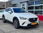 Mazda CX-3 2.0 SkyActiv-G 120 Sport Selected / Navi / Pdc / Cruise / Org-Ned