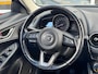 Mazda CX-3 2.0 SkyActiv-G 120 Sport Selected / Navi / Pdc / Cruise / Org-Ned