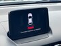 Mazda CX-3 2.0 SkyActiv-G 120 Sport Selected / Navi / Pdc / Cruise / Org-Ned