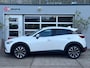 Mazda CX-3 2.0 SkyActiv-G 120 Sport Selected / Navi / Pdc / Cruise / Org-Ned