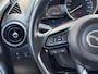 Mazda CX-3 2.0 SkyActiv-G 120 Sport Selected / Navi / Pdc / Cruise / Org-Ned