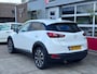 Mazda CX-3 2.0 SkyActiv-G 120 Sport Selected / Navi / Pdc / Cruise / Org-Ned