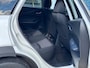 Mazda CX-3 2.0 SkyActiv-G 120 Sport Selected / Navi / Pdc / Cruise / Org-Ned