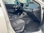 Mazda CX-3 2.0 SkyActiv-G 120 Sport Selected / Navi / Pdc / Cruise / Org-Ned