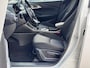 Mazda CX-3 2.0 SkyActiv-G 120 Sport Selected / Navi / Pdc / Cruise / Org-Ned