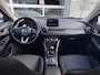 Mazda CX-3 2.0 SkyActiv-G 120 Sport Selected / Navi / Pdc / Cruise / Org-Ned