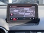 Mazda CX-3 2.0 SkyActiv-G 120 Sport Selected / Navi / Pdc / Cruise / Org-Ned
