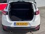 Mazda CX-3 2.0 SkyActiv-G 120 Sport Selected / Navi / Pdc / Cruise / Org-Ned