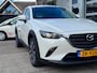 Mazda CX-3 2.0 SkyActiv-G 120 Sport Selected / Navi / Pdc / Cruise / Org-Ned