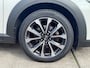 Mazda CX-3 2.0 SkyActiv-G 120 Sport Selected / Navi / Pdc / Cruise / Org-Ned