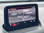 Mazda CX-3 2.0 SkyActiv-G 120 Sport Selected / Navi / Pdc / Cruise / Org-Ned