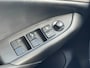 Mazda CX-3 2.0 SkyActiv-G 120 Sport Selected / Navi / Pdc / Cruise / Org-Ned